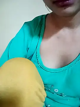 Piya Ji online show from October 28, 2025, 10:36 am