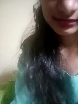 Piya Ji online show from March 5, 2026, 10:01 am