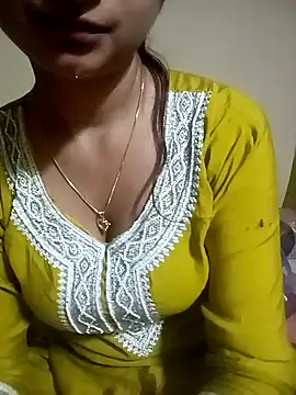 Piya Ji online show from March 29, 2026, 9:11 am