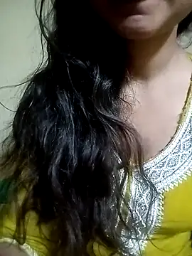 Snapshot of Piya_Ji chatting on May 4, 2026, 6:55 pm Piya Ji online show from May 4, 2026, 6:55 pm