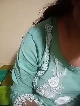 Snapshot of Piya_Ji chatting on May 14, 2026, 7:22 pm Piya Ji online show from May 14, 2026, 7:22 pm