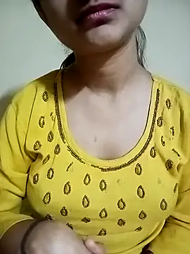Piya Ji online show from March 18, 2025, 4:17 pm