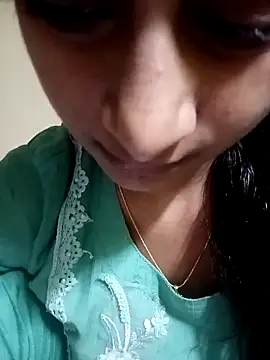 Snapshot of Piya_Ji chatting on April 11, 2026, 6:22 pm Piya Ji online show from April 11, 2026, 6:22 pm