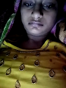 Piya Ji online show from March 3, 2025, 12:56 am