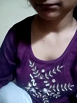 Piya Ji online show from October 21, 2025, 2:05 pm