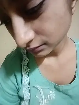 Snapshot of Piya_Ji chatting on May 13, 2026, 12:45 pm Piya Ji online show from May 13, 2026, 12:45 pm