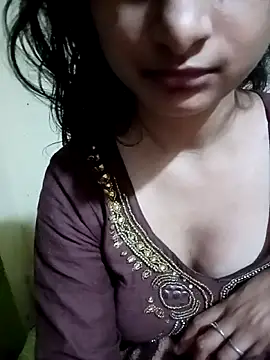 Snapshot of Piya_Ji chatting on May 18, 2026, 6:56 pm Piya Ji online show from May 18, 2026, 6:56 pm