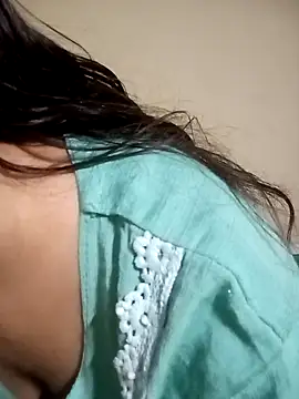 Snapshot of Piya_Ji chatting on May 6, 2026, 8:29 am Piya Ji online show from May 6, 2026, 8:29 am