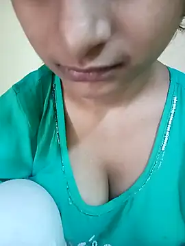 Piya Ji online show from October 11, 2025, 8:48 am