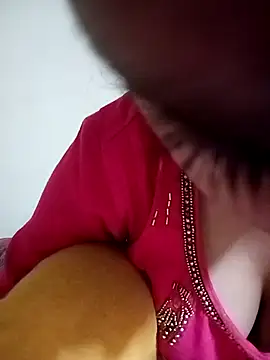 Piya Ji online show from October 23, 2025, 11:53 am