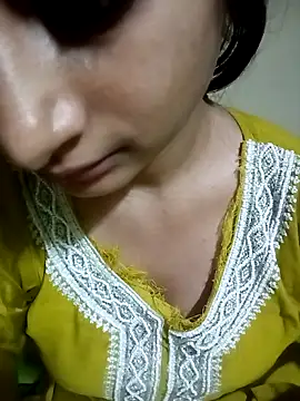Snapshot of Piya_Ji chatting on May 11, 2026, 4:04 pm Piya Ji online show from May 11, 2026, 4:04 pm