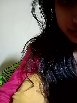 Piya Ji online show from February 18, 2026, 10:17 pm