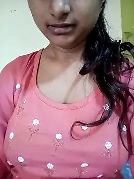 Piya Ji online show from October 8, 2025, 9:44 am