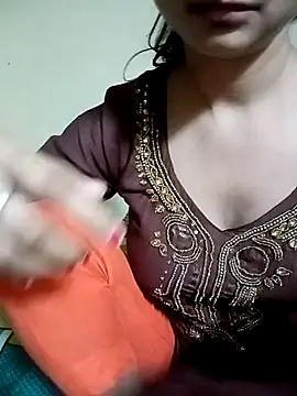Snapshot of Piya_Ji chatting on May 17, 2026, 1:11 pm Piya Ji online show from May 17, 2026, 1:11 pm