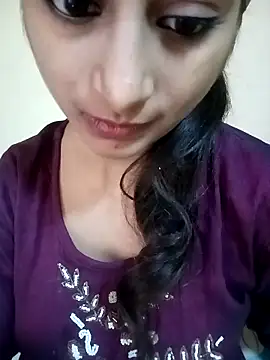 Piya Ji online show from October 18, 2025, 9:11 am