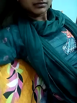 Piya Ji online show from March 14, 2025, 3:03 pm