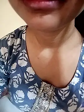 Piya Ji online show from October 25, 2025, 10:14 am