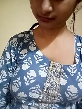 Piya Ji online show from October 9, 2025, 11:44 am