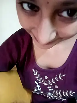 Piya Ji online show from October 12, 2025, 9:32 am