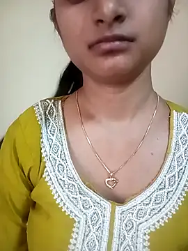 Snapshot of Piya_Ji chatting on April 6, 2026, 8:48 am Piya Ji online show from April 6, 2026, 8:48 am