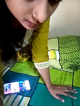 Snapshot of Piya_Ji chatting on May 11, 2026, 10:49 am Piya Ji online show from May 11, 2026, 10:49 am