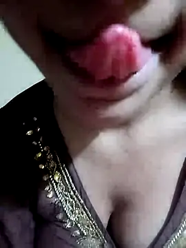 Snapshot of Piya_Ji chatting on April 29, 2026, 7:42 pm Piya Ji online show from April 29, 2026, 7:42 pm