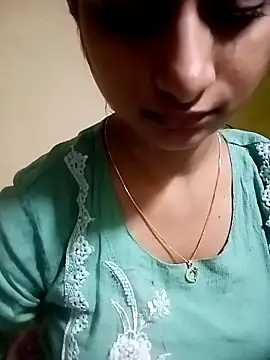 Snapshot of Piya_Ji chatting on April 8, 2026, 4:19 pm Piya Ji online show from April 8, 2026, 4:19 pm