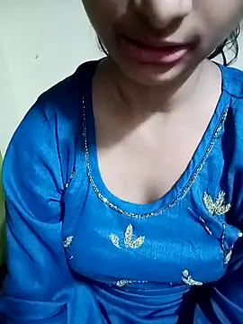 Piya Ji online show from March 8, 2025, 6:47 pm