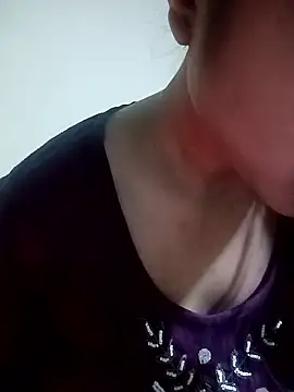 Piya Ji online show from January 10, 2026, 10:21 am