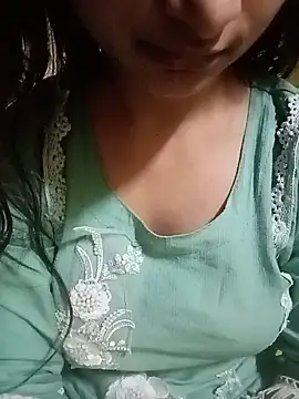Snapshot of Piya_Ji chatting on May 15, 2026, 10:46 am Piya Ji online show from May 15, 2026, 10:46 am