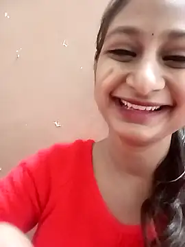 Piya Ji online show from March 2, 2025, 10:47 am