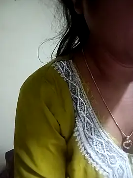 Piya Ji online show from March 29, 2026, 10:55 pm