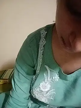 Snapshot of Piya_Ji chatting on May 25, 2026, 2:49 pm Piya Ji online show from May 25, 2026, 2:49 pm