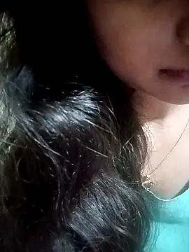 Piya Ji online show from March 20, 2026, 10:38 am