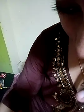Snapshot of Piya_Ji chatting on April 9, 2026, 12:00 pm Piya Ji online show from April 9, 2026, 12:00 pm