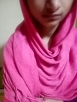 Piya Ji online show from January 11, 2026, 5:09 pm