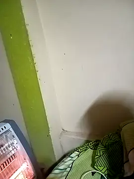 Piya Ji online show from February 9, 2026, 10:41 pm