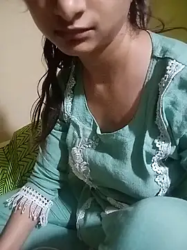 Snapshot of Piya_Ji chatting on May 14, 2026, 12:51 am Piya Ji online show from May 14, 2026, 12:51 am