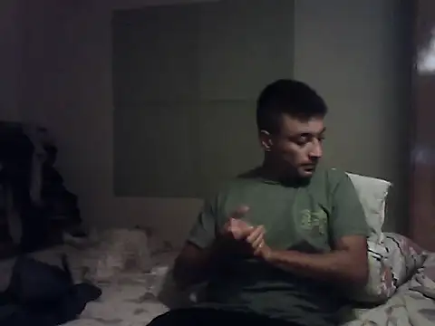 Snapshot of aventuras1508 chatting on April 24, 2026, 4:25 am aventuras1508 online show from April 24, 2026, 4:25 am