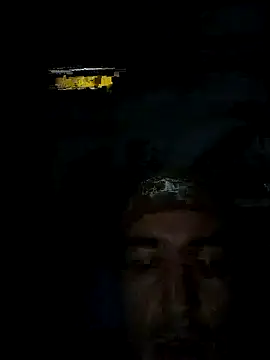 Snapshot of aventuras1508 chatting on May 1, 2026, 3:55 am aventuras1508 online show from May 1, 2026, 3:55 am