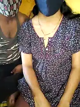 lovelygirl4567 online show from March 8, 2025, 5:49 am