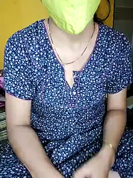 lovelygirl4567 online show from March 11, 2025, 4:18 pm