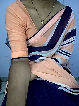 Snapshot of lovelygirl4567 chatting on June 12, 2026, 5:54 pm lovelygirl4567 online show from June 12, 2026, 5:54 pm