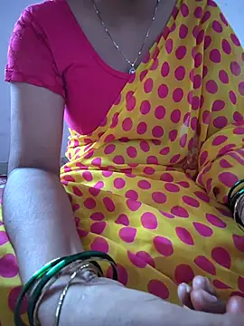 Snapshot of lovelygirl4567 chatting on May 26, 2026, 7:06 am lovelygirl4567 online show from May 26, 2026, 7:06 am