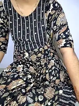 Snapshot of lovelygirl4567 chatting on May 31, 2026, 5:40 pm lovelygirl4567 online show from May 31, 2026, 5:40 pm