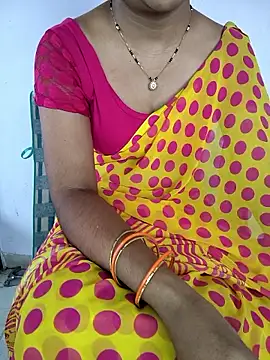 Snapshot of lovelygirl4567 chatting on June 10, 2026, 5:41 am lovelygirl4567 online show from June 10, 2026, 5:41 am