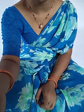 Snapshot of lovelygirl4567 chatting on June 11, 2026, 5:15 am lovelygirl4567 online show from June 11, 2026, 5:15 am