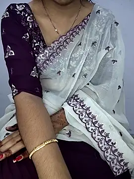 Snapshot of lovelygirl4567 chatting on May 30, 2026, 3:17 pm lovelygirl4567 online show from May 30, 2026, 3:17 pm