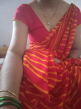 Snapshot of lovelygirl4567 chatting on May 20, 2026, 5:26 am lovelygirl4567 online show from May 20, 2026, 5:26 am