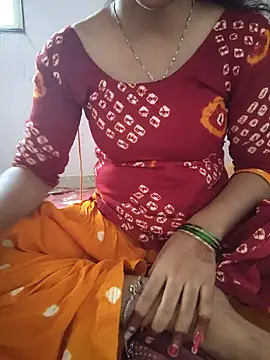 Snapshot of lovelygirl4567 chatting on May 28, 2026, 5:37 am lovelygirl4567 online show from May 28, 2026, 5:37 am